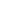 Mobiler Wettschein bei HAPPYBET